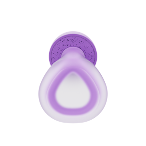 EP033MAX Uyku Silikon Kulak Tıkaçları CE Sertifikalı Yeniden Kullanılabilir Kulak Tıkaçları Yumuşak Uyku Horlama Gürültü Önleyici Güvenlik - Product Image 4