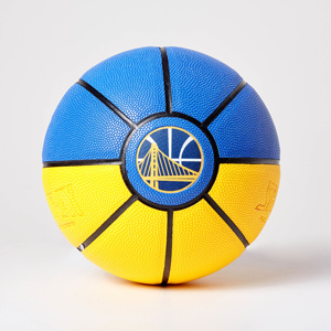 Super-héros, les Lakers <span class=keywords><strong>de</strong></span> l'intérieur et l'extérieur, jouet <span class=keywords><strong>de</strong></span> <span class=keywords><strong>basket</strong></span>-ball en cuir résistant à l'usure, taille 5, 6, 7 et 10 pièces - Product Image 5