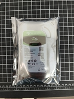 HDD Internal ST1000DM010 1TB 7200 RPM 3.5" SATA3.0 Bekas dan Baru Murah untuk PC Desktop Nas Hard Disk Drive
