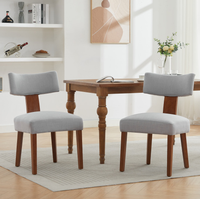 Ensemble de meubles de salon de luxe moderne : canapé, table basse cannelée, fauteuil inclinable, armoire de rangement, design modulaire pour hôtel, en tissu