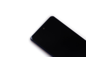 Écran tactile OLED souple 100 % testé SM-G780F SM-G781B pour <span class=keywords><strong>Samsung</strong></span> <span class=keywords><strong>S20</strong></span> <span class=keywords><strong>FE</strong></span>, assemblage numériseur d'écran pour Galaxy <span class=keywords><strong>S20</strong></span> <span class=keywords><strong>FE</strong></span> - Product Image 6