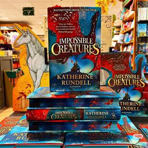 Para libros de tapa dura A5; novelas; libros de cuentos infantiles, papel offset, cosido con grapas - Product Image 6