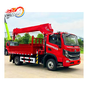 <span class=keywords><strong>Grue</strong></span> de 45 tonnes XCS45 <span class=keywords><strong>Grue</strong></span> à conteneurs à bras long <span class=keywords><strong>Grue</strong></span> à conteneurs à bras long - Product Image 2