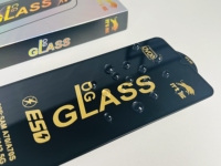 Het Is Me Grote Boog Screen Protector Og Hd Gehard Glas Film Voor Iphone Samsung En Vele Merken