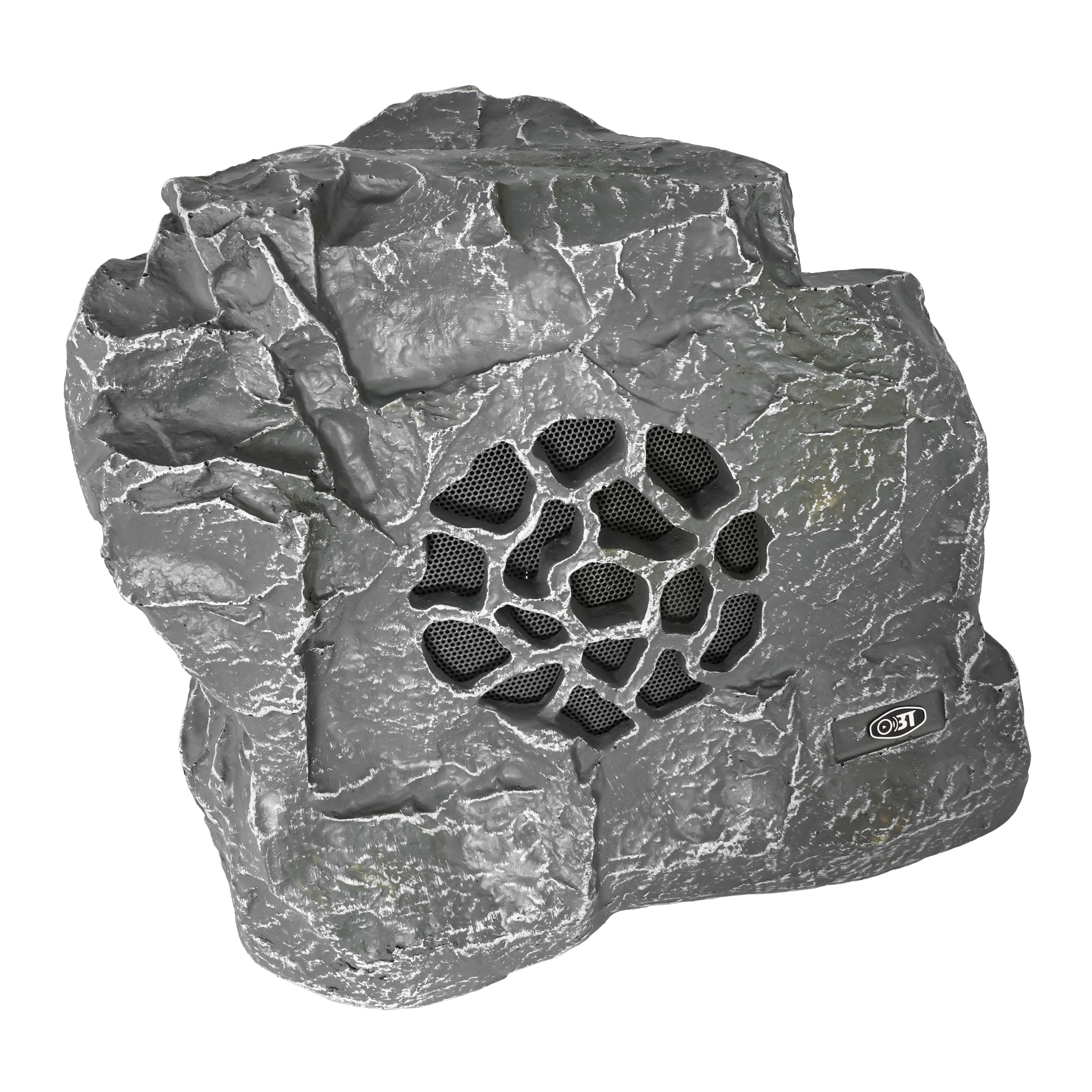 OBT-1802C 40w Passive Rock Speaker Public Address System Terminal Neodymium Pendant pa Speaker Outdoor Garden Speakers · image 6