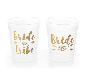 Custom Logo Promotional Eco-friendly Wood Cups-Reusable 16oz 32oz <b>Stadium</b> Cups Silk <b>Screen</b> Printing Food Contact Safe - Product Image 2
