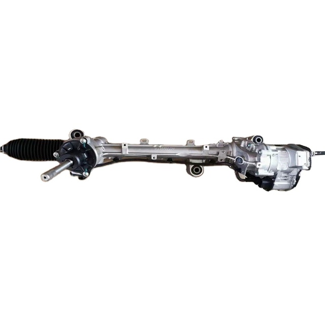 Auto Spare Parts Electric Steering Rack for HongQi H5 HS5