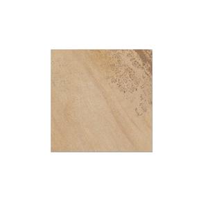 กระเบื้องพอร์ซเลนที่เป็นกรดสำหรับปูพื้นที่จอดรถขนาด50x50ซม. - Product Image 1