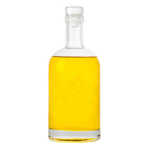 Aceite <span class=keywords><strong>de</strong></span> Cúrcuma 100% Puro y Natural para el Cuidado del Cabello, Muestra Disponible <span class=keywords><strong>de</strong></span> Fábrica - Product Image 1