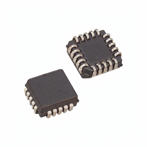 Composants de circuits électroniques 20 LCC en stock Logique SN74ALS232BFN - Product Image 1