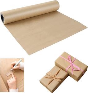 Manufacturer Custom Logo Printed Brand <b>Black</b> White Gift Silk <b>Tissue</b> <b>Paper</b> Packaging for Shoes and Clothing - Product Image 3