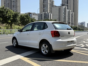 <span class=keywords><strong>Volkswagen</strong></span> <span class=keywords><strong>Polo</strong></span> économique 2013, <span class=keywords><strong>prix</strong></span> abordable, voiture de ville fiable à vendre - Product Image 6