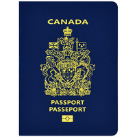 pour l’enseignement, la formation et le tournage; simulation cadeau original; manuscrit, passeport, carnet ou livret original