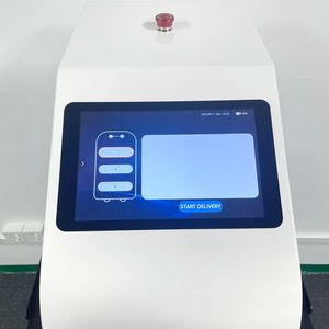 <span class=keywords><strong>Robot</strong></span> phục vụ ai thông minh cho các Thẩm mỹ viện trợ lý <span class=keywords><strong>robot</strong></span> giao hàng thực phẩm tự trị thương mại - Product Image 3