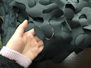 <span class=keywords><strong>Filet</strong></span> <span class=keywords><strong>camouflage</strong></span> noir <span class=keywords><strong>filet</strong></span> <span class=keywords><strong>camouflage</strong></span> <span class=keywords><strong>2x3</strong></span> - Product Image 2