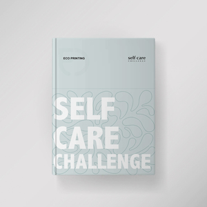 <span class=keywords><strong>Livre</strong></span> de défis à gratter Impression personnalisée Soin de soi Idées d'amour Affirmation Scratchoff - Product Image 3
