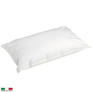 9 bolas de lana 100% pura para secadora que aceleran el secado, eliminan la humedad y capturan pelusas y pelo. - Product Image 3