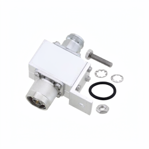 LCSP1027 Servicio Integral Original de Accesorios de RF - Product Image 1