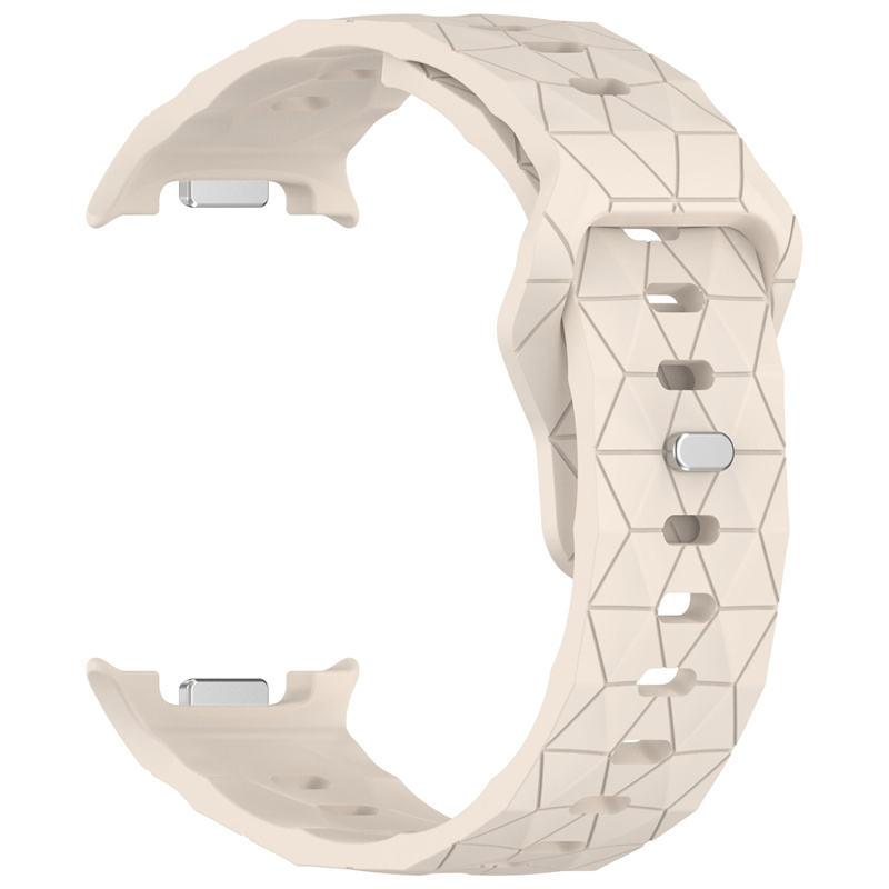 2-Lumière des étoiles