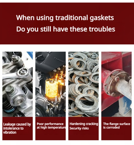 Haute qualité <span class=keywords><strong>Loctite</strong></span> 510 300ml <span class=keywords><strong>joint</strong></span> d'étanchéité haute température résistant aux produits chimiques bride mastic pour bride moteur <span class=keywords><strong>Joint</strong></span> - Product Image 4