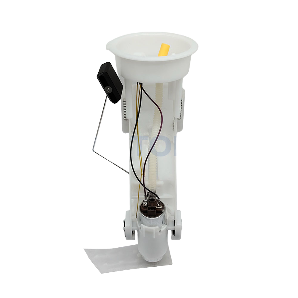 Fuel Pump Assembly Fit for 2001-2006 for X5 3.0L 2000-2006 for X5 4.4L 16116755044 E8412M 16116752626 16116755043
