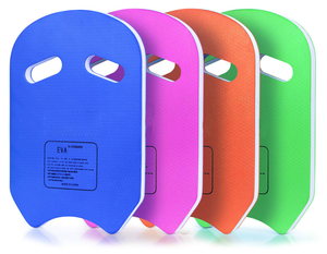Elite EVA — planche à roulettes en forme <span class=keywords><strong>de</strong></span> U, pour jeunes adultes, aide à l'entraînement avec poignée intégrée - Product Image 6