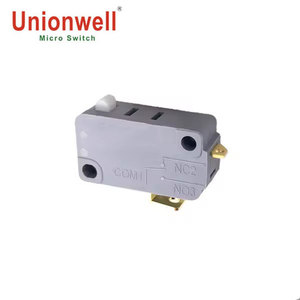 <span class=keywords><strong>Micro</strong></span>-interrupteur à <span class=keywords><strong>action</strong></span> rapide G5T16 5A pour fours à <span class=keywords><strong>micro</strong></span>-ondes, fournisseur d'usine - Product Image 3