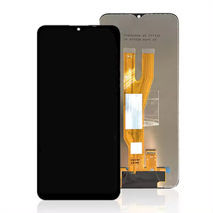 Para <span class=keywords><strong>A03</strong></span> <span class=keywords><strong>Core</strong></span> LCD <span class=keywords><strong>Precio</strong></span> de fábrica Samsung <span class=keywords><strong>A03</strong></span> <span class=keywords><strong>Core</strong></span> Samsung <span class=keywords><strong>A03</strong></span> pantalla táctil original Samsung a03s pantalla LCD de repuesto - Product Image 3