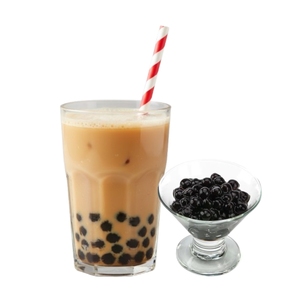 กล่องบรรจุไข่มุกโบบารสคาราเมลโคเชอร์ระดับพรีเมี่ยมสำหรับเป็นของขวัญขององค์กร (3กก.) - Product Image 3