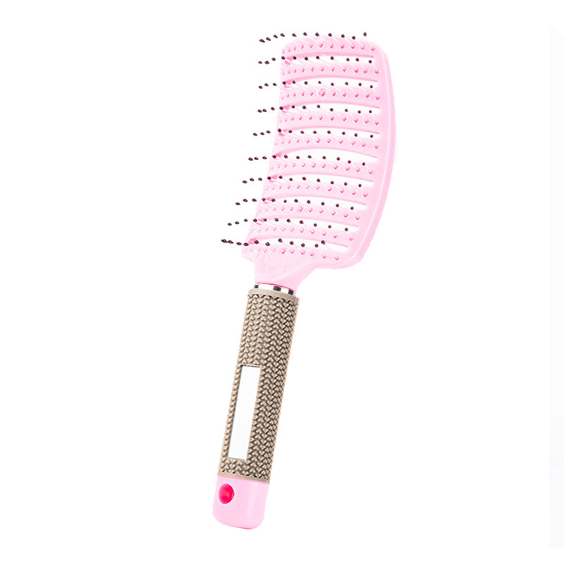 Rosa sin pelo - ¡Oferta imperdible en stock!