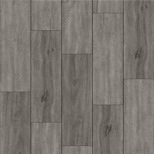 Impermeabile balcone incastro nero spc <span class=keywords><strong>pavimenti</strong></span> <span class=keywords><strong>in</strong></span> <span class=keywords><strong>pvc</strong></span> fare clic su piano - Product Image 3