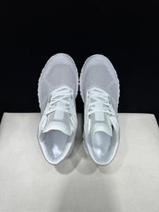 Zapatos Deportivos Clouds Hot 6, Transpirables, para Caminar, <span class=keywords><strong>Tenis</strong></span> y Correr, Zapatos Casuales de Moda para Hombre, Nuevos y Populares - Product Image 5