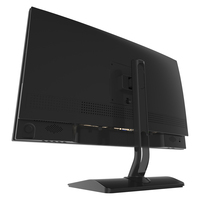 Manufacturer Hardware & Software 21.5 23.8 Core I5 I7 I9 Gamer All-in-one Laptop All in One Pc Computer Gaming Desktop Computers
