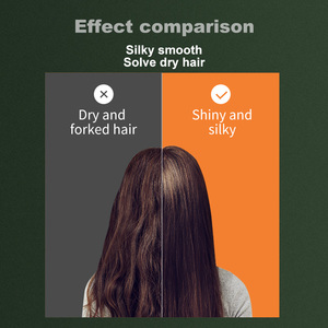 Hair Hot <b>Comb</b> Auto Power Off NTC Sensor 3 <b>Heat</b> Levels Different Hair Textures Safe Styling Straightening Brush Tool Device Home - Product Image 4