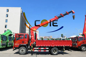 Moteur d'orientation à vis sans fin personnalisable de 12 pouces avec rapport <span class=keywords><strong>78</strong></span>:1 et 1 CV pour grue montée sur camion et plateforme de travail en hauteur - Product Image 4