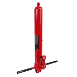 แม่แรงไฮดรอลิก Aotu 8 ตัน ระยะชักยาว สำหรับซ่อมรถยนต์ - Product Image 5