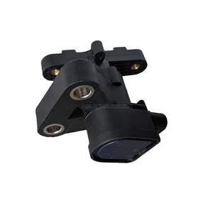 Sensor de Altura Karno para Camiones, 4410502000 0075425918, Sensor de Nivel para MB Actros, Antos, Arocs, Axor, Atego, Econic - Product Image 4