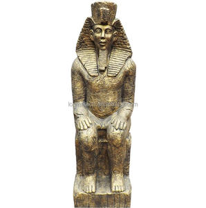 Moldes <span class=keywords><strong>de</strong></span> yeso y magnesio para estatuas <span class=keywords><strong>de</strong></span> jardín, moldes <span class=keywords><strong>de</strong></span> hormigón para estatuas religiosas - Product Image 1