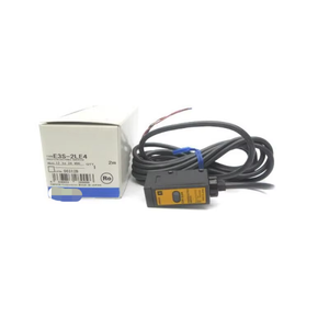Controlador de programación PLC dedicado PAC de automatización industrial, 12-24V CC, 2M, NSMP, original, nuevo, en stock - Product Image 1