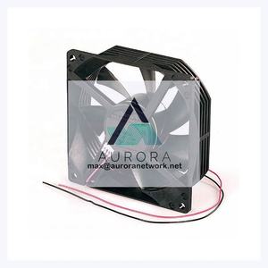 Ventiladores sin escobillas, de alta calidad, de OEM, a buen precio, a la venta - Product Image 2