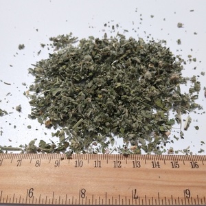 Feuille de <span class=keywords><strong>guimauve</strong></span> Yao Shui Kui Ye L006, haute qualité et prix bas - Product Image 6