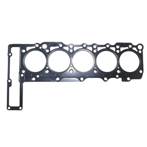Cylinder Head <b>Gasket</b> 6050160420 For Mercedes-Benz MB605.910/.911/.912 Supercharged Engine 87mm Diameter - Product Image 1