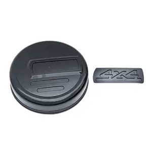 AR pare 64 64 64 64 64 64 64 J74 74 <span class=keywords><strong>4x4</strong></span> Heel IRE - Product Image 1
