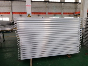 Chất Lượng Cao Nhôm Giàn Giáo Lối Đi Tấm Ván Sàn Hội Đồng Quản Trị Để Xây Dựng - Product Image 5