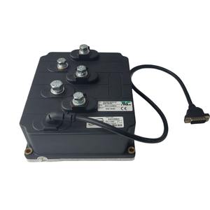 Controlador de montacargas Doosan 450A SME450A, módulo de accionamiento eléctrico para B15T 5, B18T 5, B20T 5, B16X 5, B18X 5, B20X 5 - Product Image 4