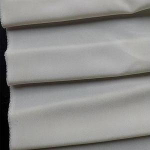 Tessuto in <span class=keywords><strong>Crepe</strong></span> De Chine <span class=keywords><strong>di</strong></span> <span class=keywords><strong>seta</strong></span> lavata con sabbia - Product Image 5