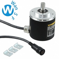 New E6F-AG5C-C Encoders - Industrial Industrial Electronic Components One-stop BOM List RFQ Quotation