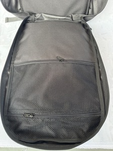 OEM ODM Sac à dos tactique Sac de voyage multifonction Pack d'assaut 3 jours Sac à dos Molle pour Polizia Voyennaya Politsiya - Product Image 5