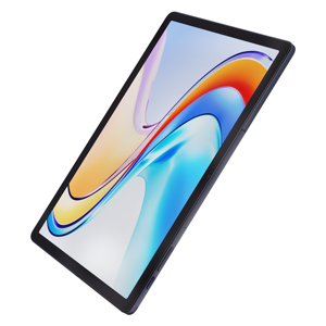 2-in-1 <b>Tablet</b> PC 6+256G memory 11 inch 2k Display 8080MAH Large battery <b>Android</b> 13 Professional Pad 11 <b>tablet</b> PC - Product Image 6