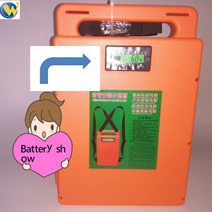 Tagliaerba senza fili personalizzabile 24V/36V/48V/60V <span class=keywords><strong>motore</strong></span> alimentato Bush Trimmer & Trimmer industriale e DIY grado OEM supportato - Product Image 3